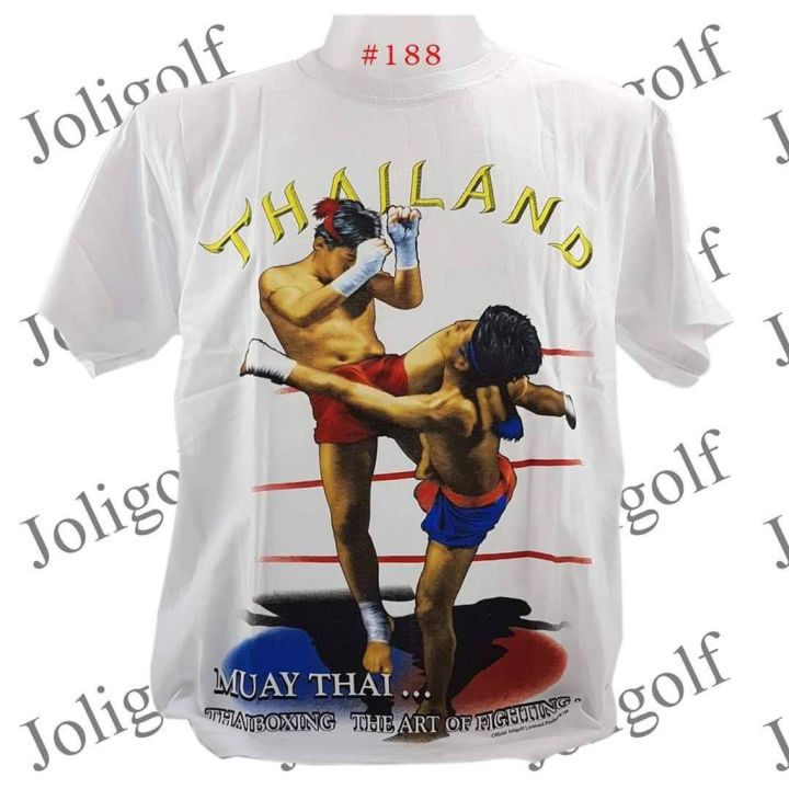 thailand-t-shirt-muay-thai-screen-no-562-tshirt-souvenir-gift-forienger-foreign-boxing-shirt-bigsize-01