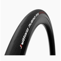 ยางฮาฟ Vittoria Tubular รุ่น Rubino Pro graphene 2.0  700x23 25c ราคาต่อเส้น