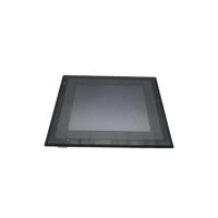 ♤™ Touch Display Industrial HMI Touch Screen 10.4 Inch NS10-TV00B-V2