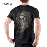 Skulls Man Design Skulls Mens Cotton Tshirt T Shirt Men Man High Street Graphic Tees
