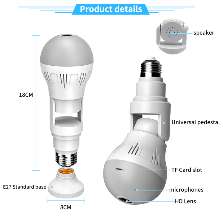 360-wifi-panorama-view-camera-bulb-2mp-panoramic-night-vision-two-way-audio-home-security-video-surveillance-lamp-wifi-camera