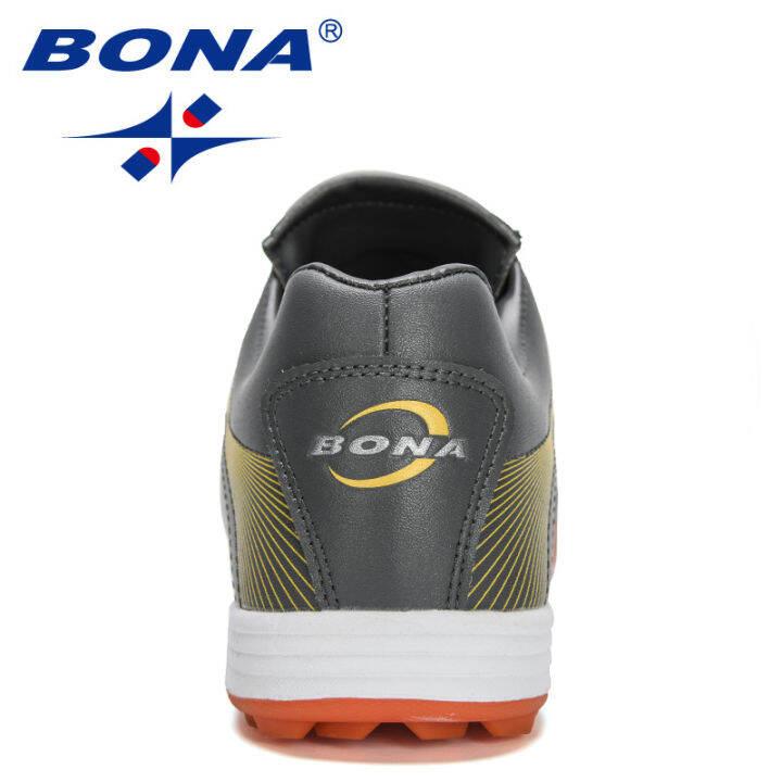 bona-2021-new-designers-football-boots-men-professional-football-sneakers-male-sports-trainers-athletic-shoes-mansculino-soccer