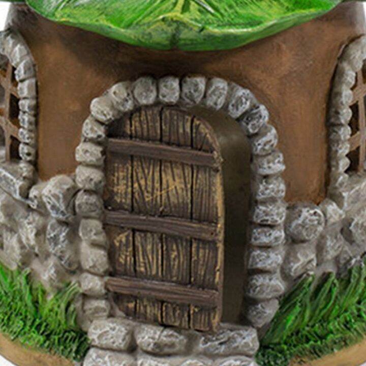 led-light-resin-miniature-fairy-house-solar-powered-outdoor-decor-led-garden-light-yard-walkway-decoration-led-light