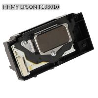 JAPAN F138010 F138020 F138040 F138050 Printhead Print Head Printer head for Epson Stylus Photo 2100 2200 7600 9600 R2100 R2200