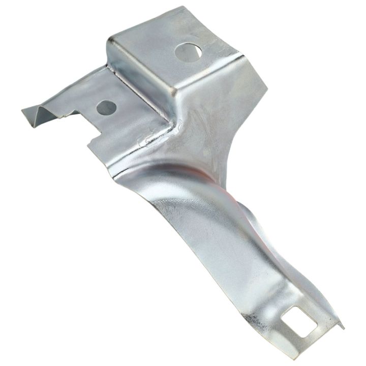 car-fender-bumper-bracket-holder-replacement-for-mercedes-benz-w201-190