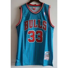 75th Anniversary 2022 Season Chicago Bulls LAVINE#8 City Edition Red NBA  Jersey - Kitsociety