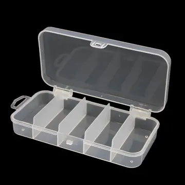 Buy Tackle Box For Fishing Big online