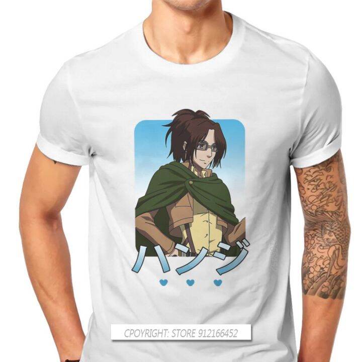 hange-harajuku-tshirt-attack-on-titan-snk-eren-anime-printed-tops-leisure-t-shirt-male-tees-gift-clothes