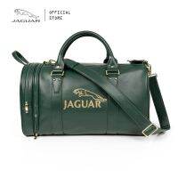 JAGUAR JAGUAR CLASSIC GYM BAG