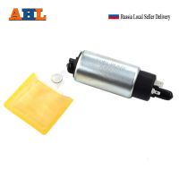 AHL Motorcycle Engine 30Mm Fuel Gasoline Pump For Yamaha C3 XF50 YP400 TMAX500 XP500 WR250F WR250R WR250X YZ125 Zuma YW125