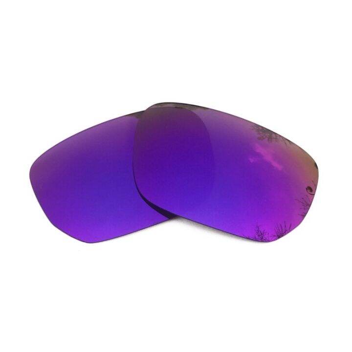 purple-mirrored-polarized-replacement-lenses-for-style-switch-sunglasses-frame-100-uva-amp-uvb