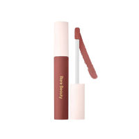 CEINE | RARE BEAUTY Lip Souffle Matte Cream Lipstick