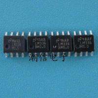 【10ชิ้น】【จัดส่งฟรี】 LM336BM-5.0 LM336M-5.0 LM336BM-2.5 LM336M-2.5