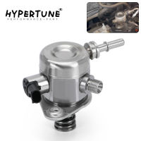 Hypertune-ปั๊มเชื้อเพลิงแรงดันสูง (HPFP) สำหรับ2017-2019 Sonata Kia Rio Soul Optima 1.6L 35320-2B250 HT-FPB141