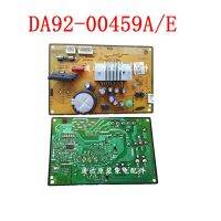 ;.[- Inverter Board Control Drive Module Motherboard For  Refrigerator DA92-00459A Fridge Freezer Parts