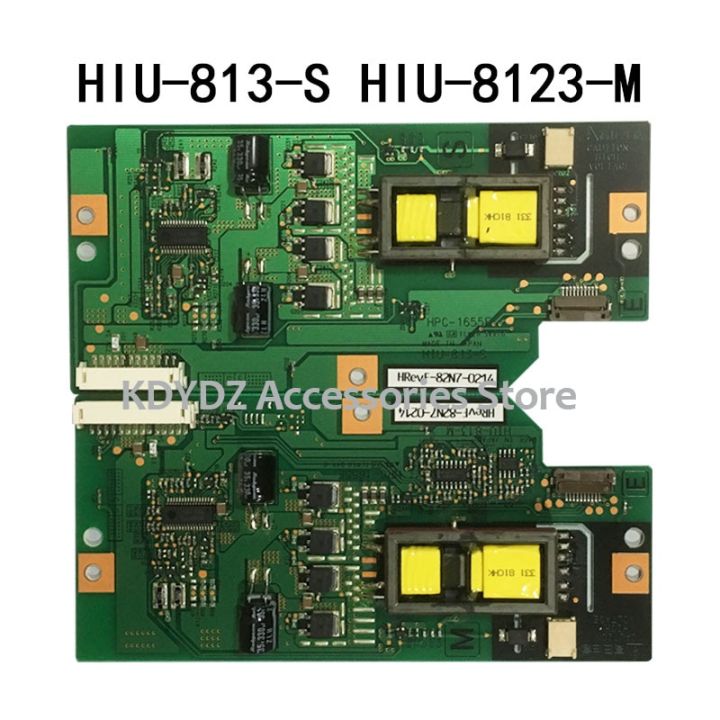 Hot Selling Free Shipping  Good High Pressure Plate  For 32AV300C HIU-813-M HIU-813-S HPC-1655E