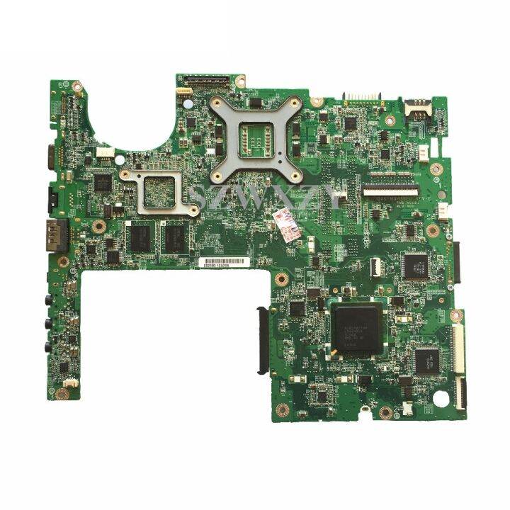 refurbished-for-dell-1555-laptop-motherboard-mainboard-cn-0c235m-0c235m-c235m-hd-4570-512mb-da0fm8mb8e0-pwb-w018j