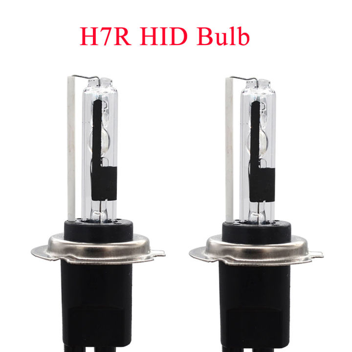35w-55w-h7-6000k-hid-bulb-4300k-5000k-h7c-metal-base-holder-hid-headlamp-6000k-8000k-h7r-hid-bulb-with-coating-h7-h7c-h7cr-hid