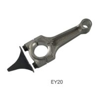 【hot】 EY20 Connecting rod for EY-20 5HP 183CC engine con conrod RGX2400 generator water pump parts