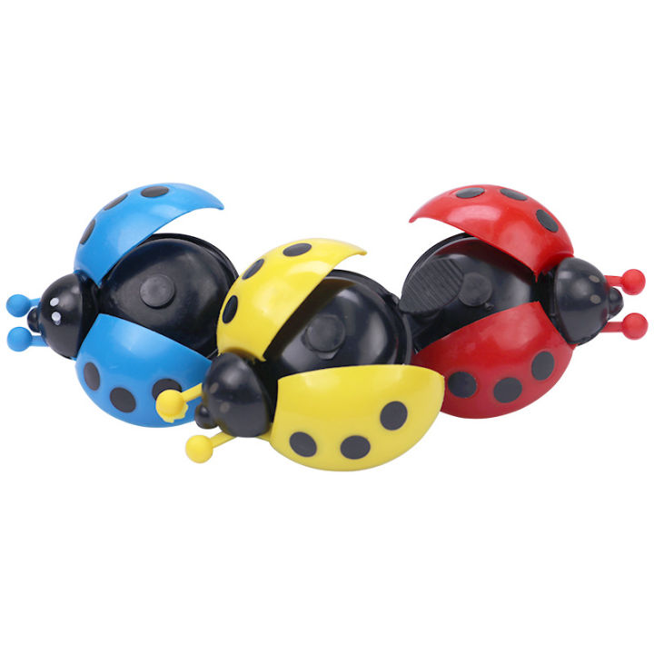 girls-bicycle-bell-fun-bike-horn-for-kids-boys-bike-bell-ladybird-bike-bell-novelty-bicycle-bell-kids-bike-horn