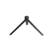 【Online】 liaoxian3105992120 Mini Tripod สำหรับ Hero 9 8 7 6 5 4 Sj4000 H9 Xiaoyi Lite 4K Go Pro Selfie Monopod อุปกรณ์เสริม