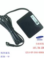 อะแดปเตอร์ S24D390HL Samsung ดั้งเดิม A2514-RPN 14V1.79A25W BN44-00989A