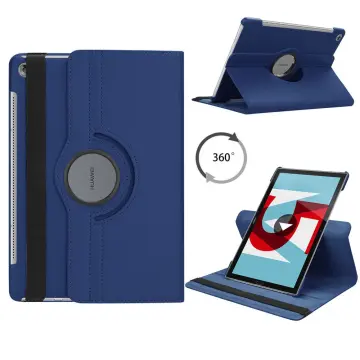 Shop Huawei T8 Tablet Case online - Nov 2023