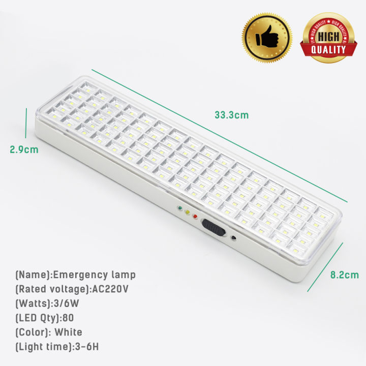 outdoor-camping-light-multifunctional-portable-emergency-lamp-3w5w-easy-carry-hook-led-lights-dimmable-home-emergency-lighting