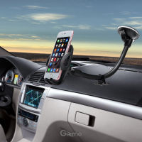 Gizmo Car holder Universal รุ่น GH-011 รับประกัน 6 เดือน