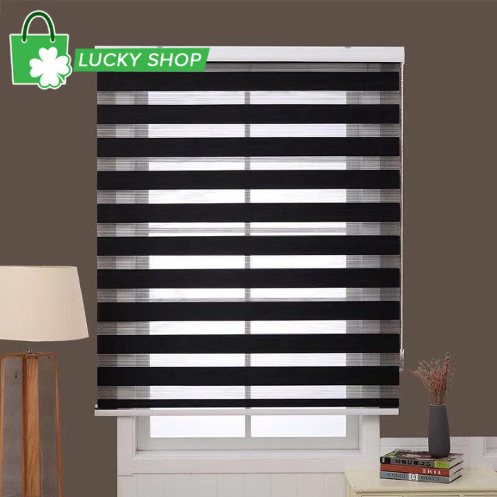 Korean Blinds Roller Blinds Plain Color Window Curtain For The Living   2a92e1d34d283ca70b9a4a30cb08a4f7  720x720q80 