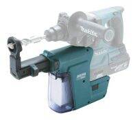 MAKITA DX01 ชุดดูดฝุ่นสำหรับ DHR242