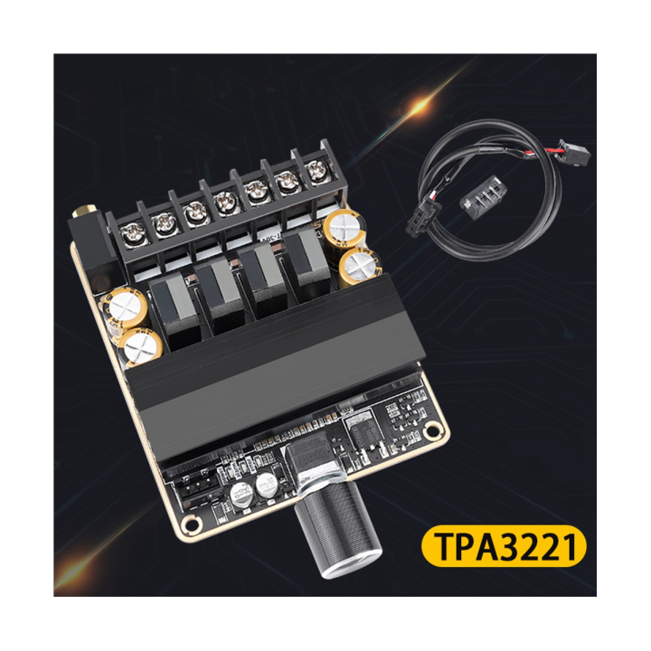 1-piece-tpa3221-audio-amplifier-board-class-d-stereo-audio-amplifier-module-dual-channel-85wx2