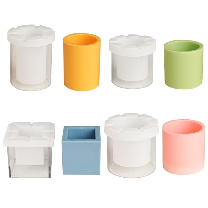 internal-burning-cup-candle-mold-cylindrical-hollow-square-hollow-candle-mould-pc-material-hollow-windproof-candle-molds