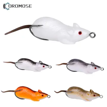 Buy Mouse Fishing online