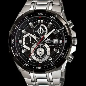 Casio edifice efa on sale 133