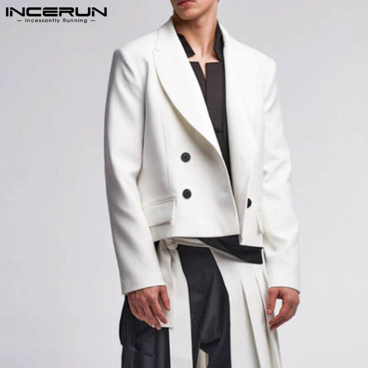 hnf531-western-style-incerun-mens-long-sleeve-double-breasted-short-jackets-lapel-button-blazer-coats-clubwear