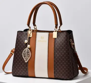 Class a gucci on sale bag