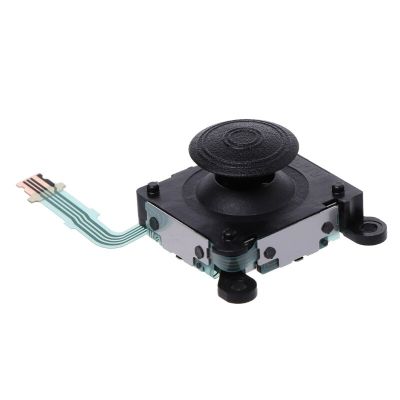 ：“{—— Replacement Left Right 3D Button Analog Control Joystick For Playstation PS Vita PSV 2000 Original Joystick Stick Drop Ship