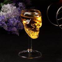 【CW】 Cocktail Accessories Wine Bar Drink Bottle Glass Cup Beer