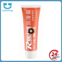 ☫❍ Bike Lubricant Waterproof Anti-corrosion Maintenance Oil 60g Chain Repair Grease Bicycle Chain Oil Bicycle Accessories Anti-wear