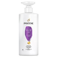 PANTENE  แชมพู โททอล แดเมจ แคร์ 410 มล.