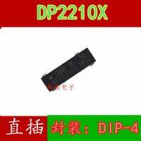 10pcs DP2210X DP2210  DIP4