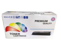 โปร 10 แถม 1 !! หมึกพิมพ์เลเซอร์ Max1 85A HP LaserJet (CE285A)