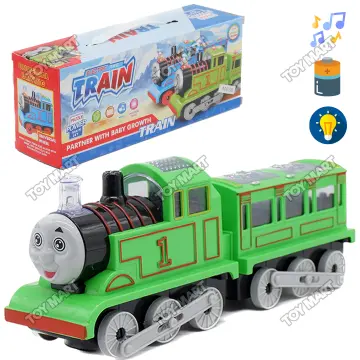 Thomas and best sale friends shop online