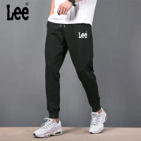 **งานเกรดพรีเมี่ยมส่งในไทย** กางเกงจ๊อเกอร์ ชาย/หญิง Jogger Pants กางเกงขาจั๊ม งานเกรดพรีเมี่ยม ใส่สบายมาก AA-327