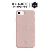 เคส Incipio รุ่น Organicore - iPhone SE2/8/7/6s/6