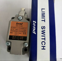 ลิมิตสวิทซ์ Limit Switch TZ5101(Tend) สินค้าใหม่ในไทยพร้อมส่ง