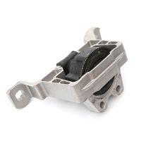 3M516F012CH BV616F012CV Transmission Mount Car Transmission Mount for Ford Focus 12 Volvo S40 V50 Engine Mount