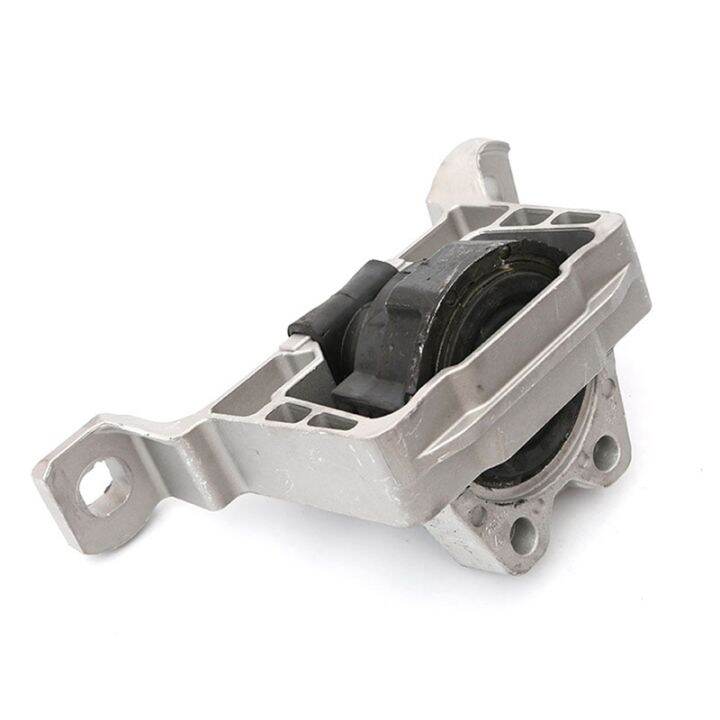 3M516F012CH BV616F012CV Aluminium Alloy Transmission Mount Car