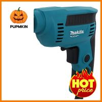 สว่านไฟฟ้า MAKITA M6501B 6.5 มม. 230 วัตต์ELECTRICAL DRILL MAKITA M6501B 6.5MM 230W **บริการเก็บเงินปลายทาง**